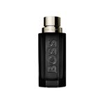 Eau de Parfum for Him