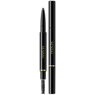  Sensai Styling Eyebrow Pencil Augenbrauenstift  1 of 2 