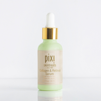 30 ML Pixi Serums Serum  1 of 2 