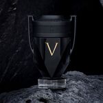 50 ML Rabanne INVICTUS VICTORY Eau de Parfum 6 of 8 Eau de Parfum