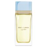 Eau de Parfum