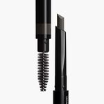  CHANEL STYLO SOURCILS WATERPROOF CC STYLO SOURCILS WP 810 BRUN PROFOND  2 of 2 CC STYLO SOURCILS WP 810 BRUN PROFOND