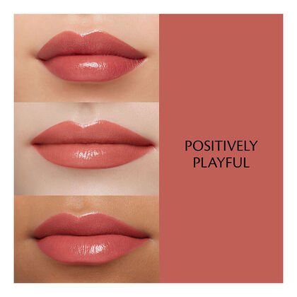 Lippenstift