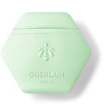 50 ML Guerlain Aqua Allegoria Handcreme 1 of 2 Handcreme