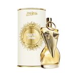 50 ML Jean Paul Gaultier DIVINE Eau de Parfum 3 of 10 Eau de Parfum