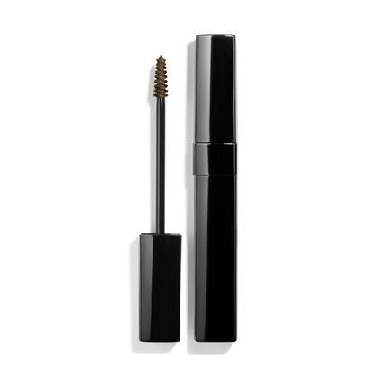  CHANEL LE GEL SOURCILS LANGANHALTENDES AUGENBRAUEN-GEL  1 of 1 