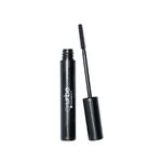 EXURBE Overdose Mascara 1 of 1 Mascara