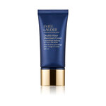  Estée Lauder Double Wear Maximum Cover Fond de teint  1 of 1 Fond de teint
