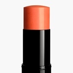 CHANEL LES BEIGES COLLEC 25 BLUSH STICK 3 of 3 BLUSH STICK