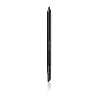  Estée Lauder Double Wear 24H Waterproof Gel Eye Pencil Eyeliner  1 of 2 