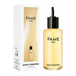 200 ML Rabanne Fame Parfum Refill 3 of 3 Parfum Refill