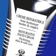 Handcreme