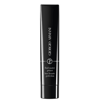 1 PCS Giorgio Armani Make-Up Base Primer  1 of 1 