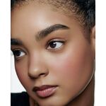 CHANEL LES BEIGES BLUSH BELLE MINE Blush 4 of 8 Blush