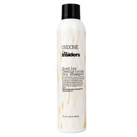 300 ML The Insiders UNDONE Shampoo  1 of 2 