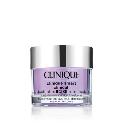 50 ML Clinique Smart Clinical M.D. Creme en Gel  1 of 1 