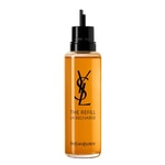 Eau de Parfum