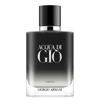 50 ML Giorgio Armani Acqua Di Gio Eau de Parfum 1 of 1 Eau de Parfum