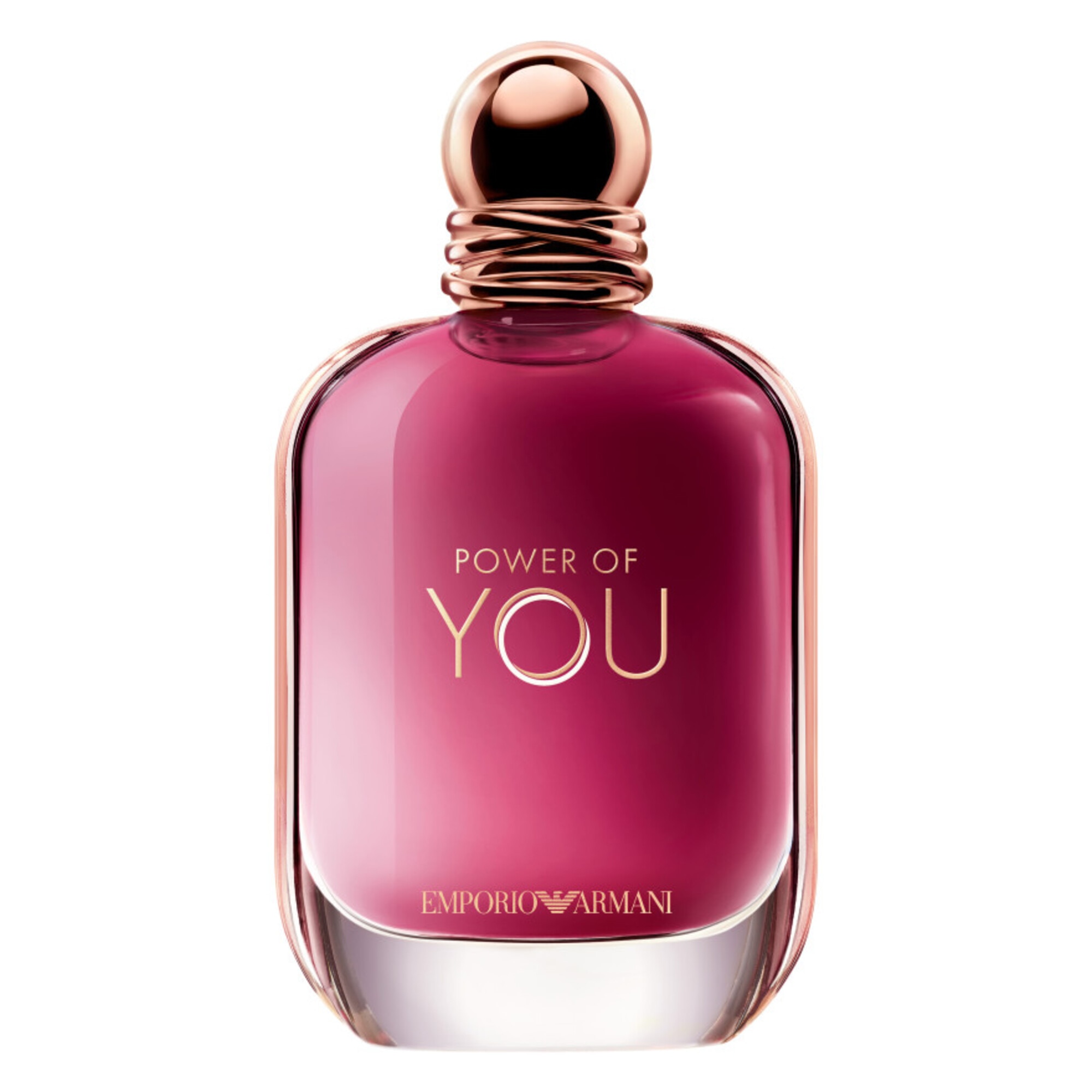 90 ML Giorgio Armani Power of You Eau de Parfum 1 of 6 Eau de Parfum