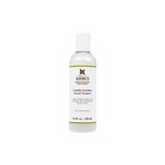 250 ML Kiehl's Centella Sensitive Gesichtsreiniger  1 of 1 Gesichtsreiniger