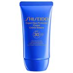 50 ML Shiseido EXPERT SUN PROTECTOR LOTION Sonnencreme SPF30+  1 of 1 Sonnencreme SPF30+