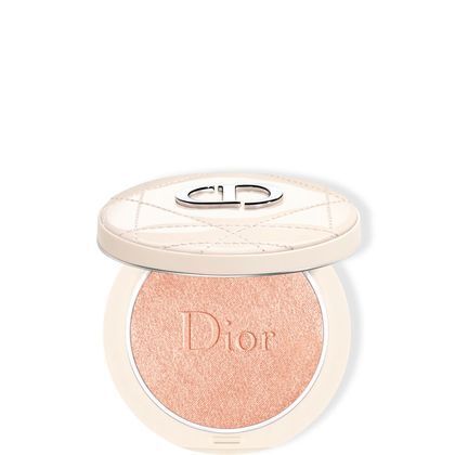  DIOR Forever Couture Luminizer Highlighter  1 of 3 