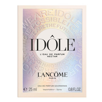 25 ML Lancôme Idôle Nectar Eau de Parfum  1 of 2 