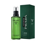 150 ML Prada Paradigme Le Parfum Refill Parfum 3 of 8 Parfum