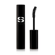  SISLEY Mascara So Curl Mascara  1 of 2 