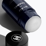 75 ML CHANEL BLEU DE CHANEL DEODORANT STICK 2 of 2 DEODORANT STICK