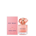 30 ML Giorgio Armani My Way Ylang Eau de Parfum 3 of 8 Eau de Parfum