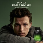 50 ML Prada Paradigme Le Parfum Parfum  8 of 8 Parfum