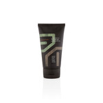 150 ML Aveda Pure-Formance Gel pour cheveux  1 of 1 Gel pour cheveux