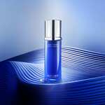 70 ML La Prairie SKIN CAVIAR Hydro-Émulsion 3 of 6 Hydro-Émulsion
