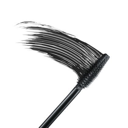 Mascara