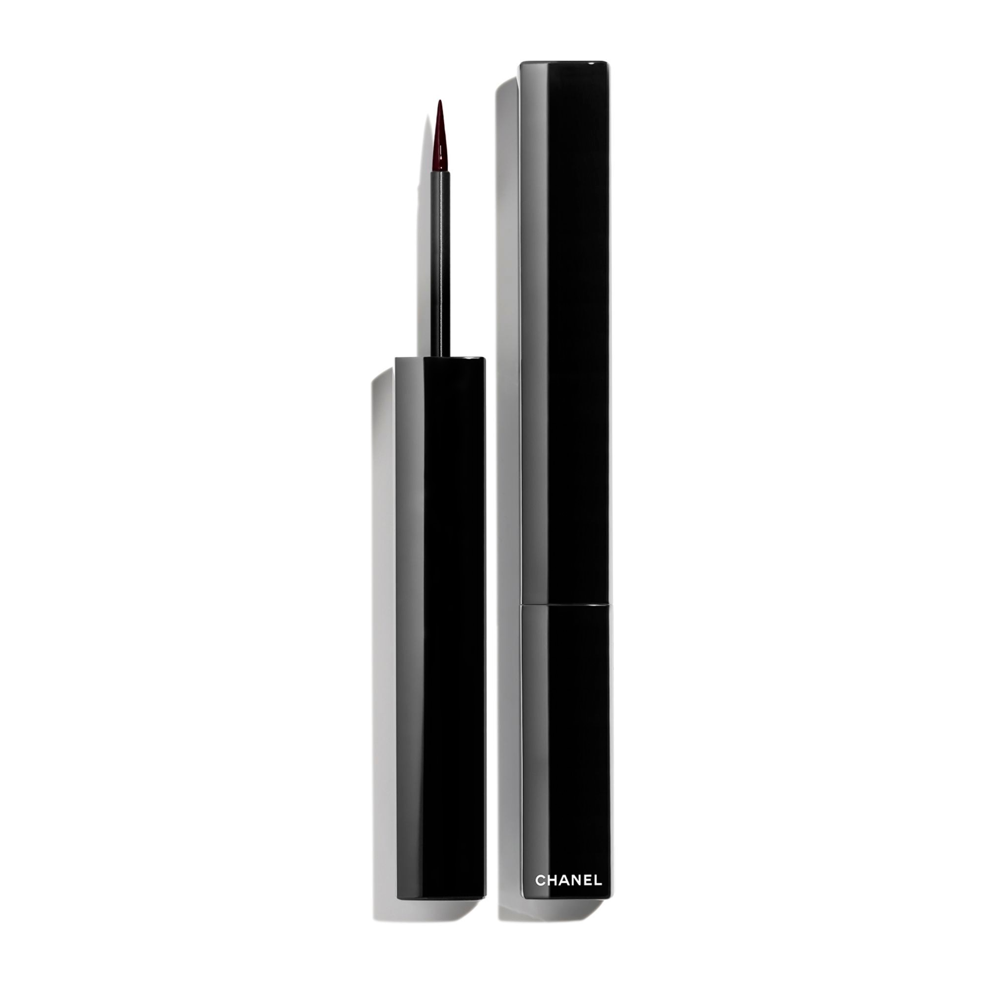 CHANEL LE LINER DE CHANEL Eyeliner 1 of 7 Eyeliner