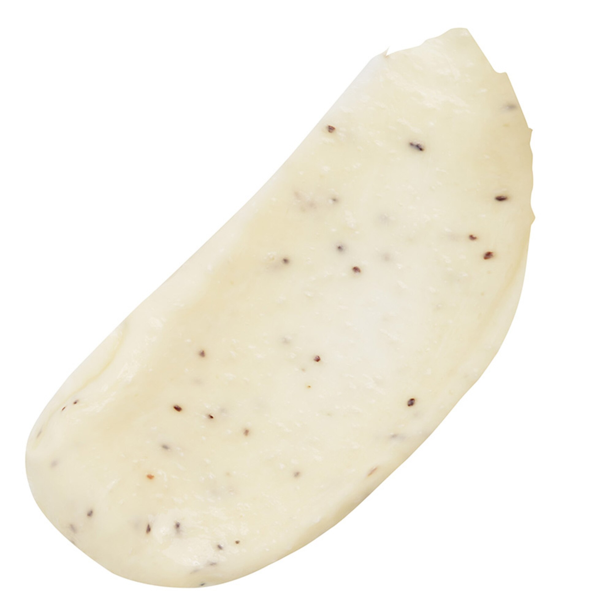 Körperpeeling - Monoi & Coconut