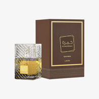  undefined KHAMRAH QAHWA Eau de Parfum 