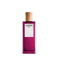 50 ML Loewe Earth Eau de Parfum  1 of 2 