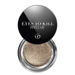  Giorgio Armani Eyes To Kill Stellar Lidschatten  1 of 1 Lidschatten