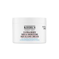 250 ML Kiehl's ULTRA BODY Körpercreme  1 of 2 