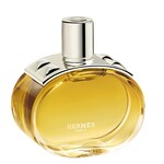 100 ML Hermès BARÉNIA INTENSE Eau de Parfum Intense  1 of 6 Eau de Parfum Intense