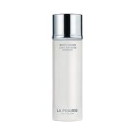 150 ML La Prairie White Caviar Collection Sérum pour le visage 