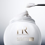50 ML Helena Rubinstein Re-Plasty Gesichtscreme 3 of 6 Gesichtscreme