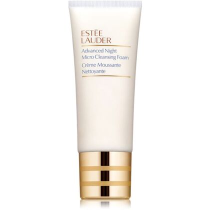 100 ML Estée Lauder Advanced Night Micro Cleansing Advanced Night Micro Cleansing Foam  1 of 1 