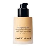  Giorgio Armani Designer Lift Foundation  3 of 3 Foundation
