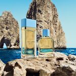 30 ML Dolce&Gabbana Light Blue Eau de Parfum 5 of 6 Eau de Parfum