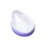 50 ML Lancôme REFILL RÉNERGIE H.P.N. 300-PEPTIDE CREAM Anti-Aging Gesichtscreme Recharge 2 of 3 Anti-Aging Gesichtscreme Recharge