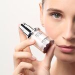 15 ML La Prairie WHITE CAVIAR White Caviar Light Infusion Sérum Yeux 5 of 6 White Caviar Light Infusion Sérum Yeux