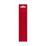 Diego Dalla Palma Brush High Definition Eyeliner Brush 2 of 2 High Definition Eyeliner Brush